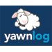 Yawnlog